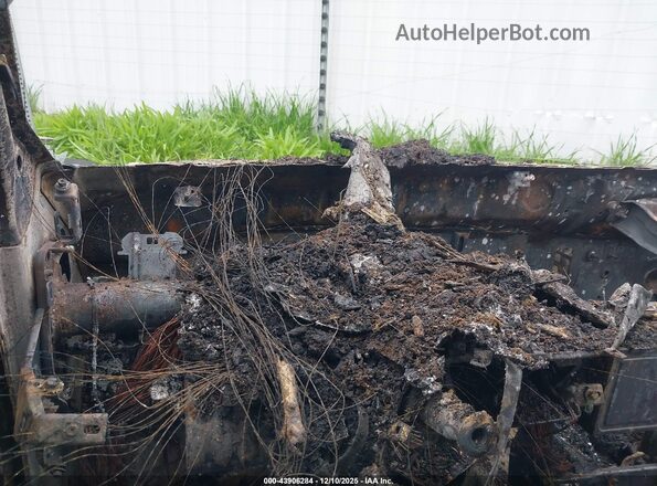 1HGCV1F16JA231843 2018 HONDA ACCORD Brown 