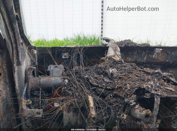 1HGCV1F16JA231843 2018 HONDA ACCORD Brown Vista de los asientos traseros