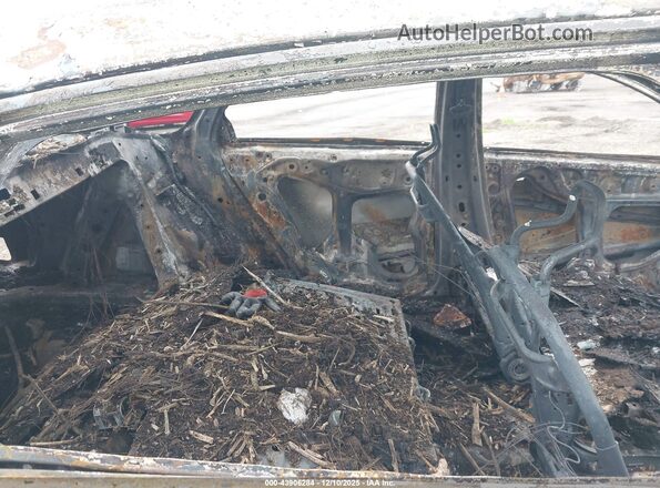 1HGCV1F16JA231843 2018 HONDA ACCORD Brown Vista de la etiqueta del VIN