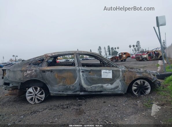 1HGCV1F16JA231843 2018 HONDA ACCORD Brown Vista interior trasera