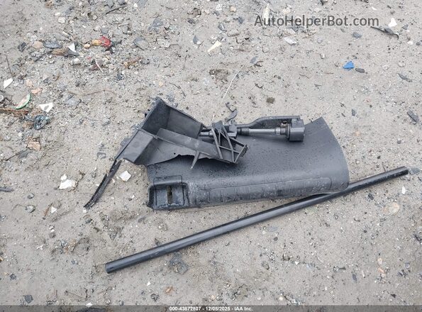 1HGCV1F30JA087465 2018 HONDA ACCORD Gray Vista del cuadro de instrumentos
