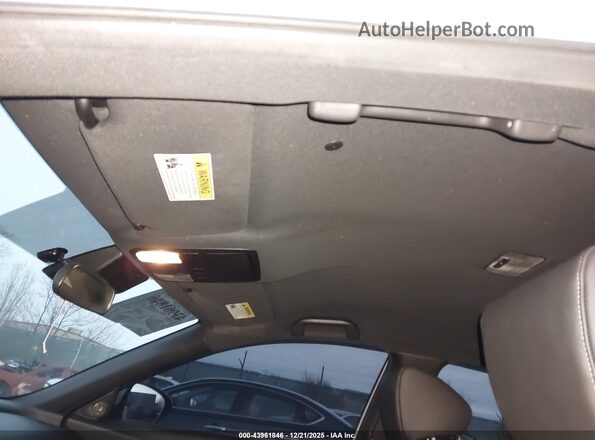 1HGCV1F33KA073125 2019 HONDA ACCORD Белый 