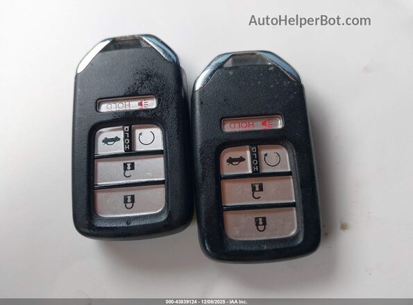 1HGCV1F36MA040879 2021 HONDA ACCORD Серый Вид панели приборов