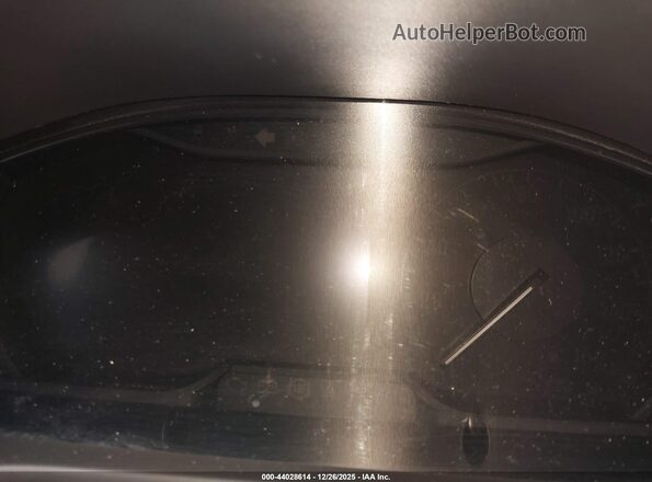 1HGCV1F39NA103149 2022 HONDA ACCORD Black Vista interior de 360 grados
