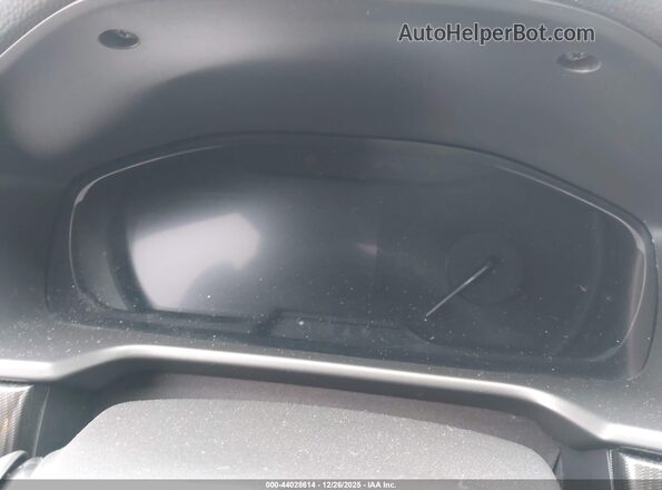 1HGCV1F39NA103149 2022 HONDA ACCORD Black Vista de los asientos traseros