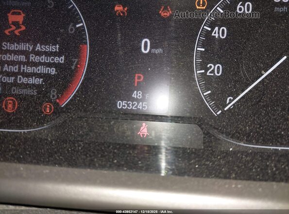 1HGCV1F45MA050148 2021 HONDA ACCORD Black 