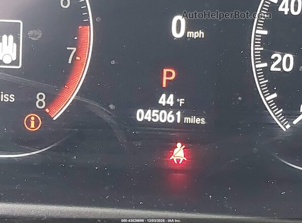 1HGCV1F46NA101299 2022 HONDA ACCORD Black 
