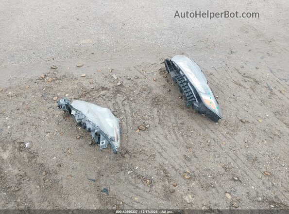 1HGCV2F36LA022547 2020 HONDA ACCORD Синий 
