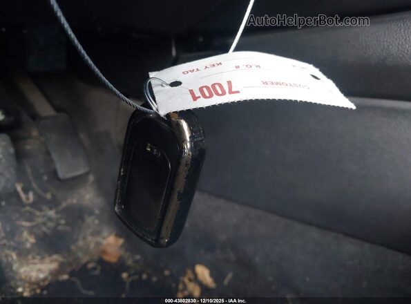 1HGCV3F19JA001497 2018 HONDA ACCORD Черный Вид панели приборов