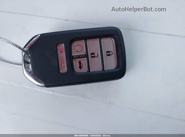 1HGCV3F26NA026632 2022 HONDA ACCORD Silver წინა პანელის ხედი