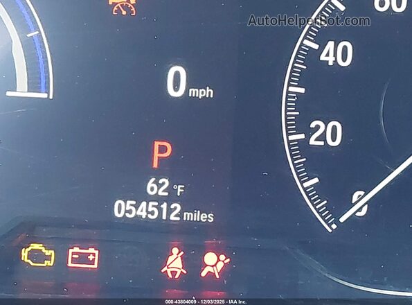 1HGCV3F26NA026632 2022 HONDA ACCORD Silver 