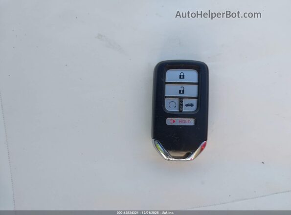 1HGCV3F29NA033820 2022 HONDA ACCORD Gray Widok deski rozdzielczej