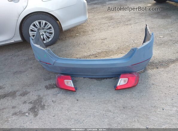 1HGCV3F29NA033820 2022 HONDA ACCORD Gray Widok zestawu wskaźników