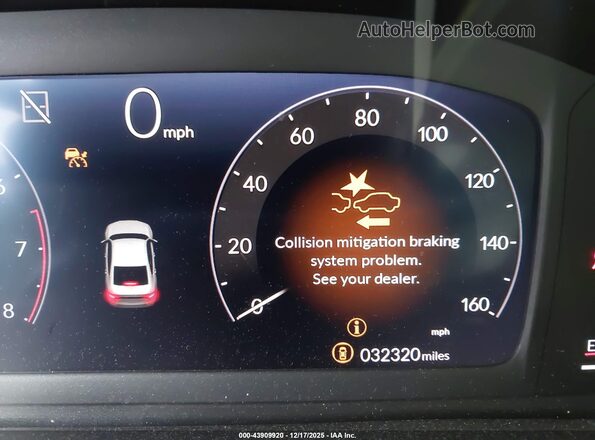 1HGCY1F23PA045797 2023 HONDA ACCORD Gray 