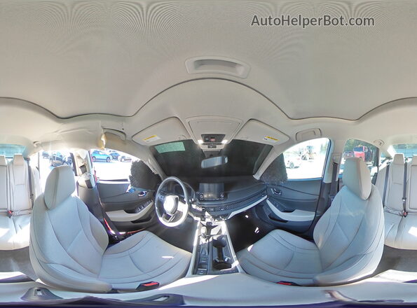 1HGCY1F35PA038469 2023 HONDA ACCORD Red 