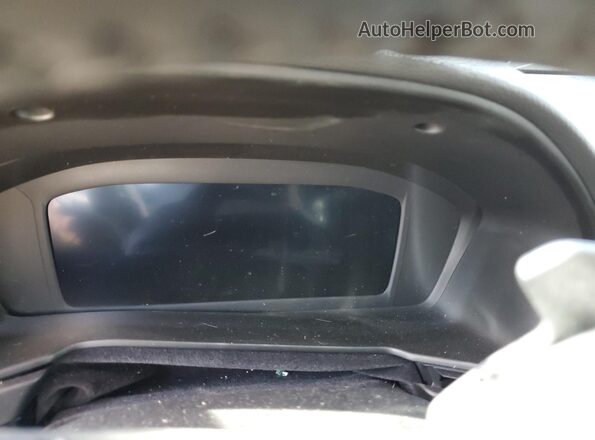 1HGCY2F55RA078156 2024 HONDA ACCORD White 