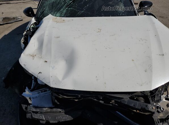 1HGCY2F55RA078156 2024 HONDA ACCORD White 