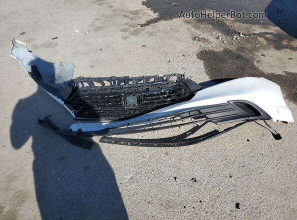 1HGCY2F55RA078156 2024 HONDA ACCORD White 