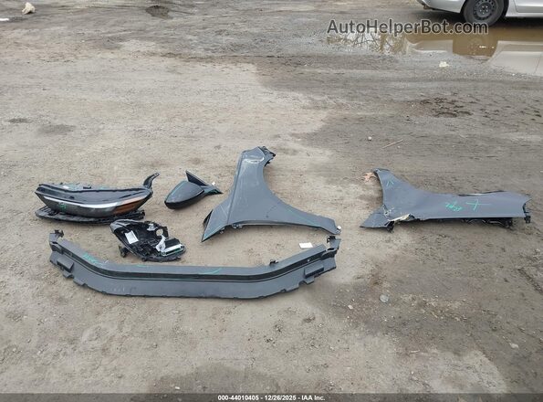 1HGCY2F71RA012088 2024 HONDA ACCORD Black Vista del cuadro de instrumentos