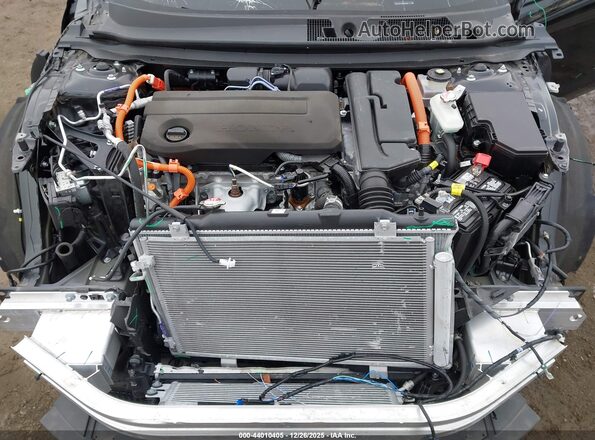 1HGCY2F71RA012088 2024 HONDA ACCORD Black Vista trasera