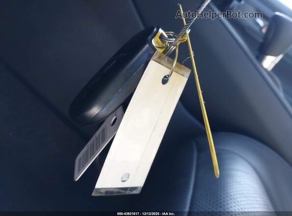 1HGCY2F84RA044882 2024 HONDA ACCORD Silver Dashboard view