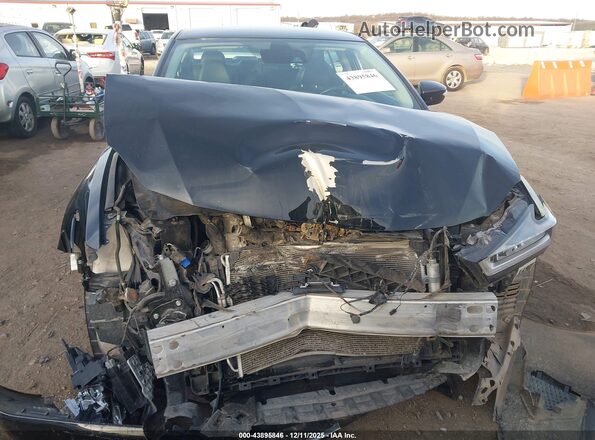 1N4AA6CV4MC515315 2021 NISSAN MAXIMA Черный 