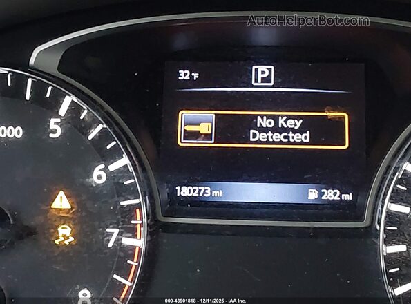 1N4AL3AP0GC150424 2016 NISSAN ALTIMA Silver 