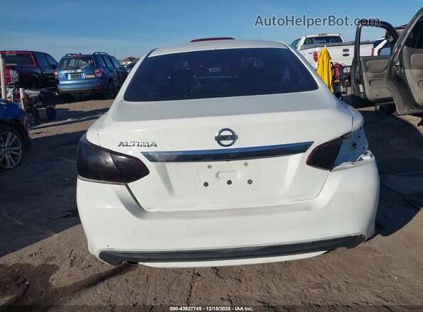 1N4AL3AP0HC253523 2017 NISSAN ALTIMA White 