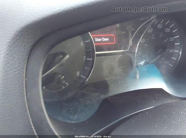 1N4AL3AP0JC164007 2018 NISSAN ALTIMA Gray Vista de los asientos traseros