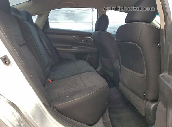 1N4AL3AP1JC115124 2018 NISSAN ALTIMA White 