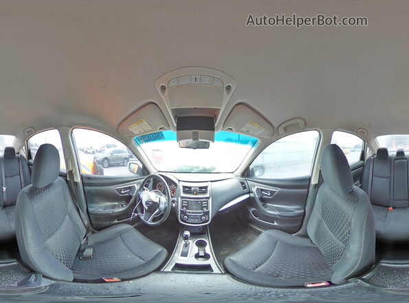 1N4AL3AP1JC115124 2018 NISSAN ALTIMA White 