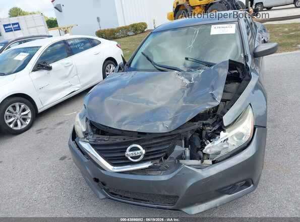 1N4AL3AP3HC473819 2017 NISSAN ALTIMA Black 