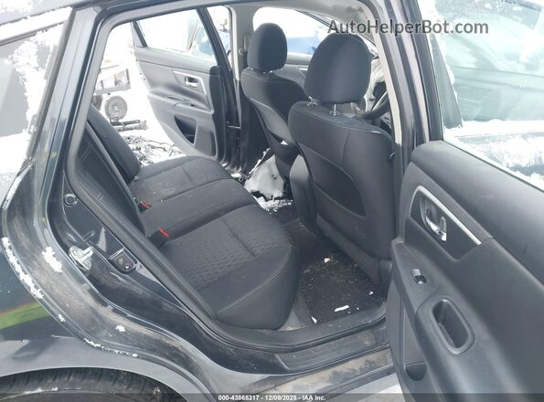 1N4AL3AP3JC166902 2018 NISSAN ALTIMA Blue 