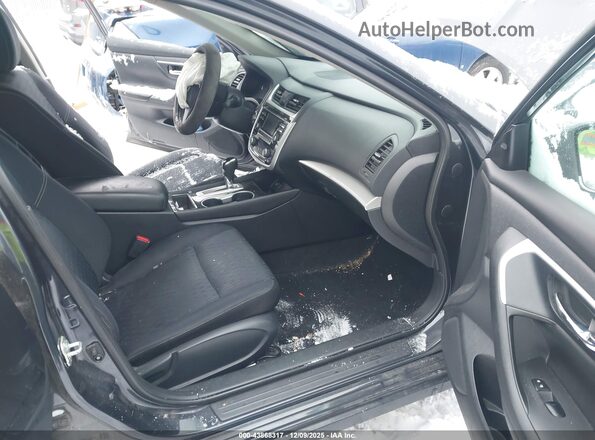 1N4AL3AP3JC166902 2018 NISSAN ALTIMA Blue 
