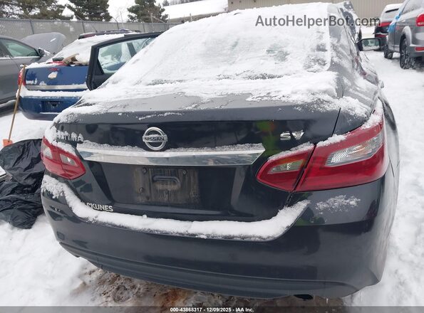1N4AL3AP3JC166902 2018 NISSAN ALTIMA Blue 