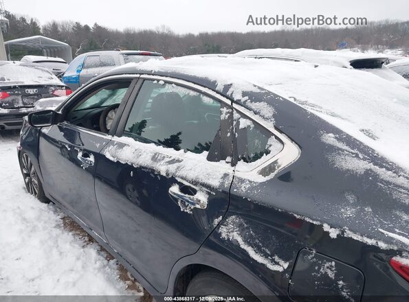 1N4AL3AP3JC166902 2018 NISSAN ALTIMA Blue 