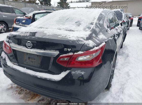 1N4AL3AP3JC166902 2018 NISSAN ALTIMA Blue 