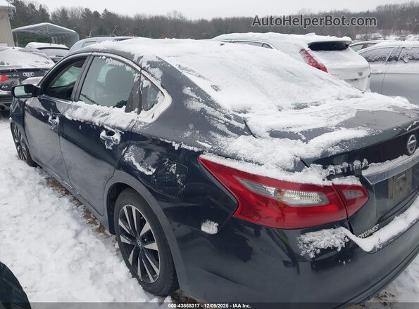 1N4AL3AP3JC166902 2018 NISSAN ALTIMA Blue 