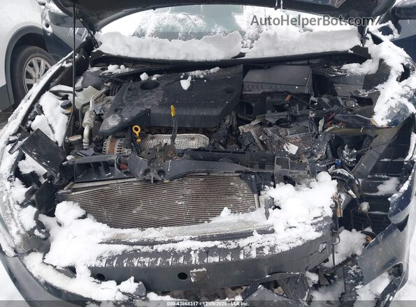 1N4AL3AP3JC166902 2018 NISSAN ALTIMA Blue 