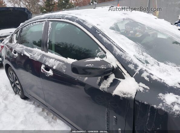 1N4AL3AP3JC166902 2018 NISSAN ALTIMA Blue 