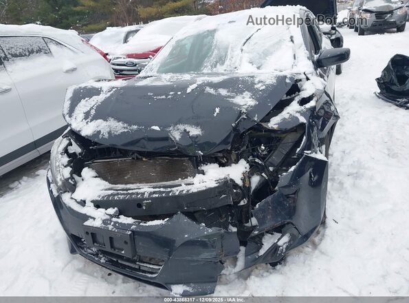 1N4AL3AP3JC166902 2018 NISSAN ALTIMA Blue 