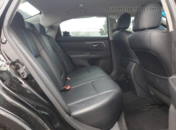 1N4AL3AP3JC204712 2018 NISSAN ALTIMA Black 