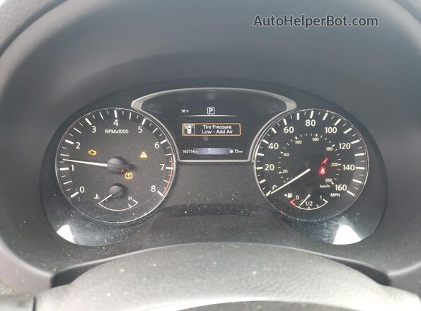 1N4AL3AP3JC204712 2018 NISSAN ALTIMA Black 