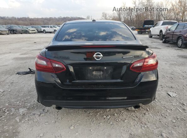 1N4AL3AP3JC244367 2018 NISSAN ALTIMA Black 
