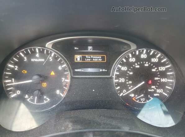 1N4AL3AP3JC244367 2018 NISSAN ALTIMA Black 