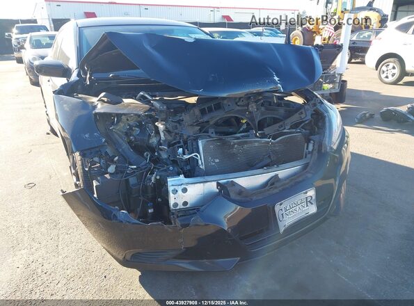 1N4AL3AP4JC261369 2018 NISSAN ALTIMA Black 