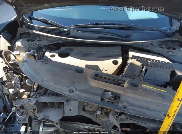 1N4AL3AP4JC261369 2018 NISSAN ALTIMA Black 