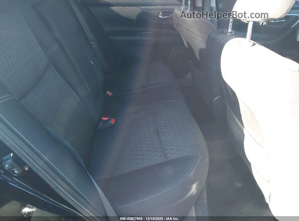 1N4AL3AP4JC261369 2018 NISSAN ALTIMA Black 