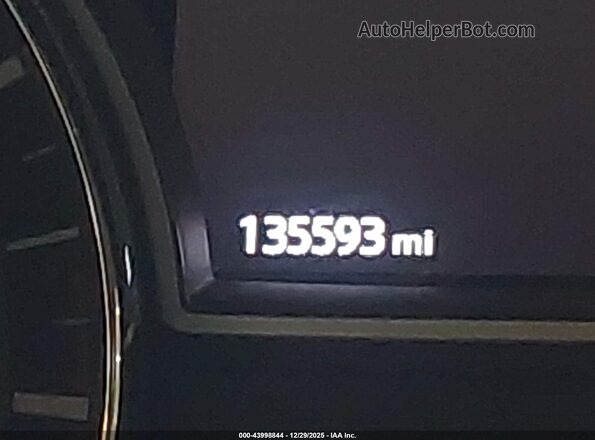 1N4AL3AP5JC131259 2018 NISSAN ALTIMA Black Սալոնի 360 աստիճան տեսք
