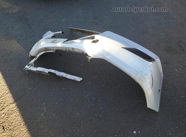 1N4AL3AP9JC174776 2018 NISSAN ALTIMA Серебряный 